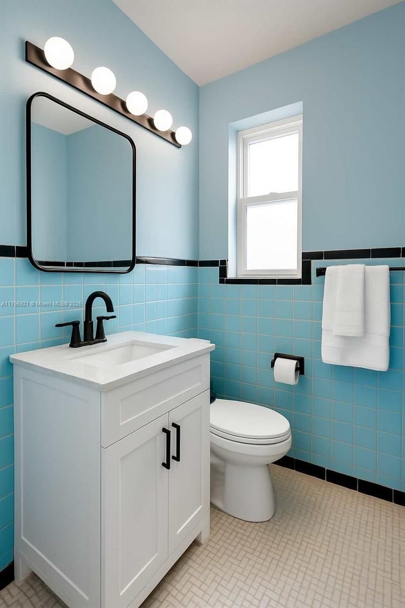 326 S 14th Ave, Hollywood, FL 33020 Photo