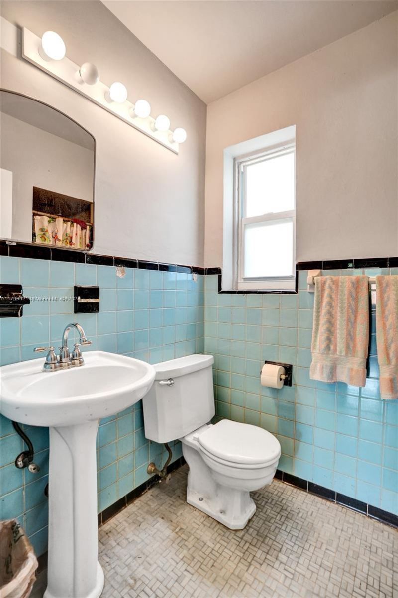 326 S 14th Ave, Hollywood, FL 33020 Photo