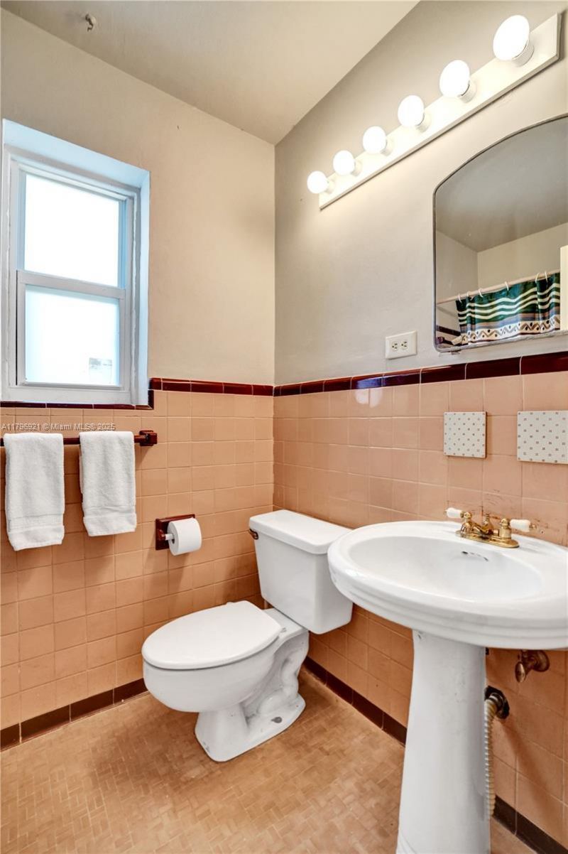 326 S 14th Ave, Hollywood, FL 33020 Photo