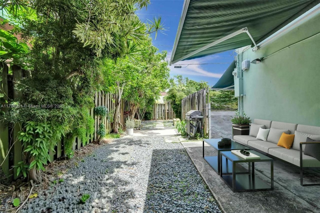 326 S 14th Ave, Hollywood, FL 33020 Photo