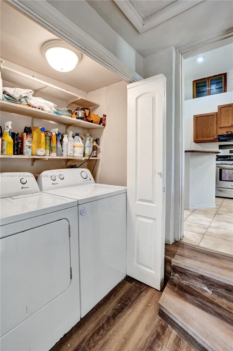 326 S 14th Ave, Hollywood, FL 33020 Photo