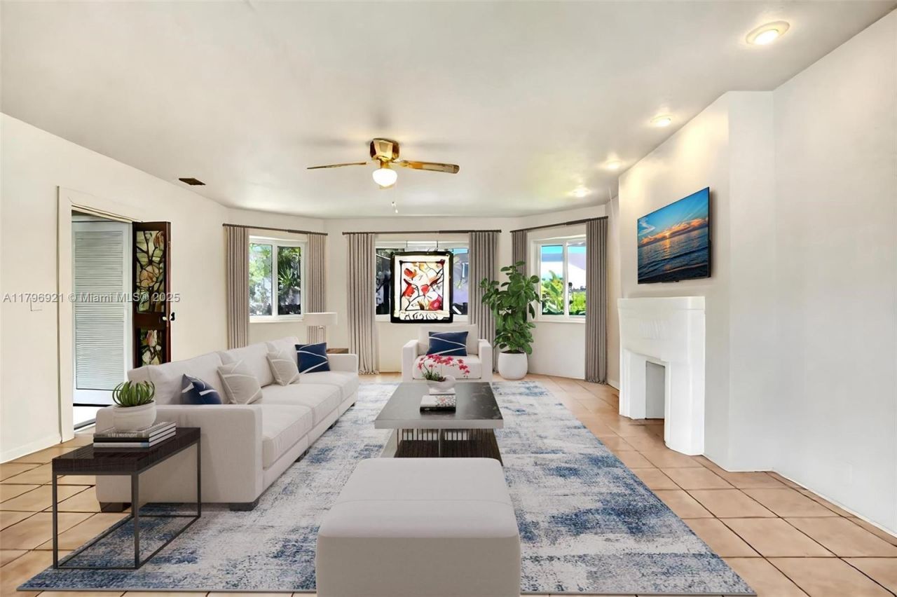 326 S 14th Ave, Hollywood, FL 33020 Photo