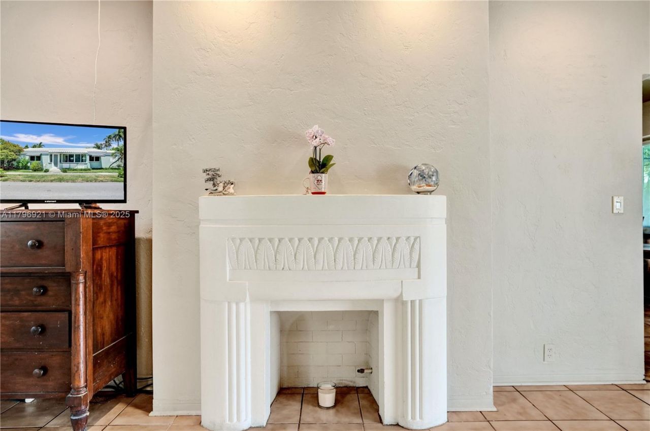 326 S 14th Ave, Hollywood, FL 33020 Photo
