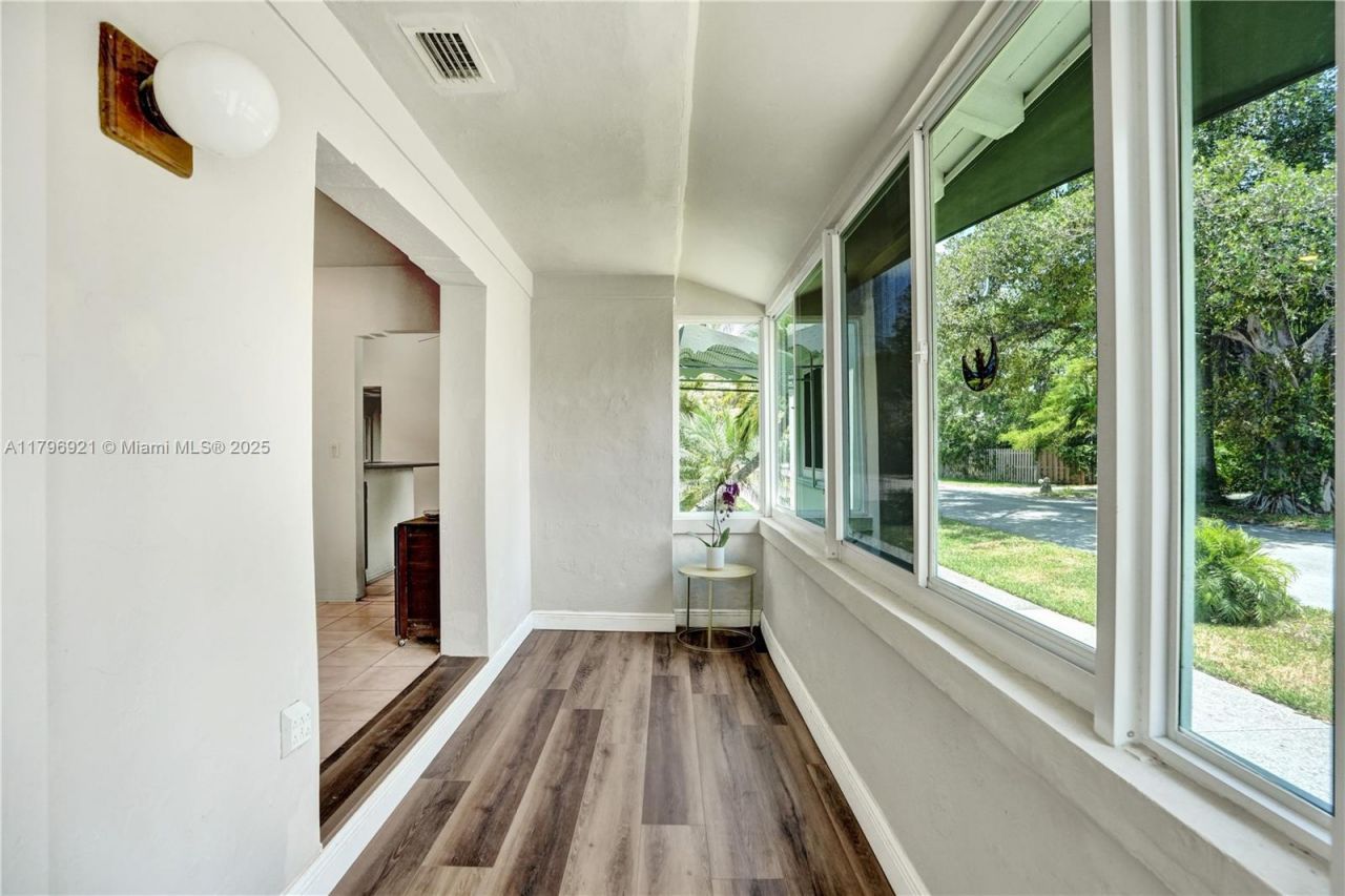 326 S 14th Ave, Hollywood, FL 33020 Photo