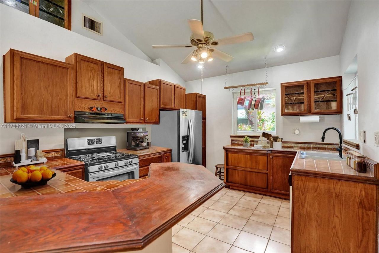 326 S 14th Ave, Hollywood, FL 33020 Photo