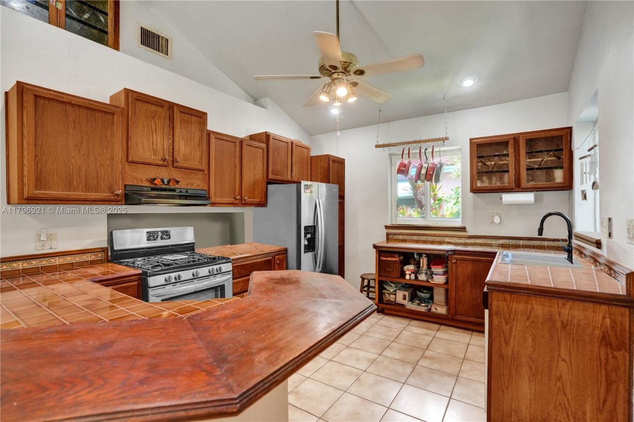 326 S 14th Ave, Hollywood, FL 33020 Photo