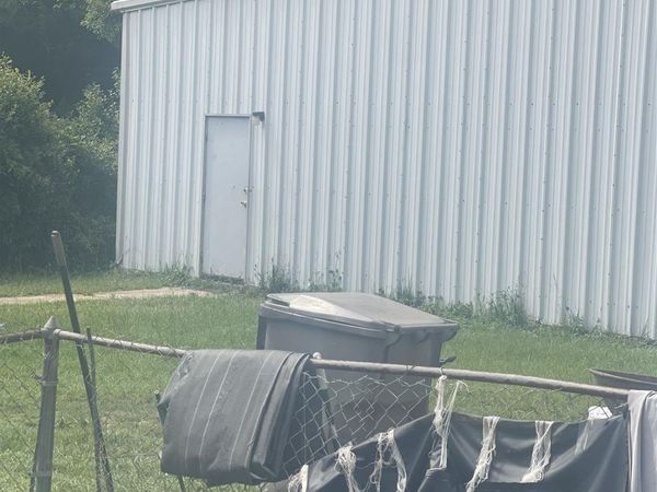 6812 Lillian Hwy, Pensacola, FL 32506