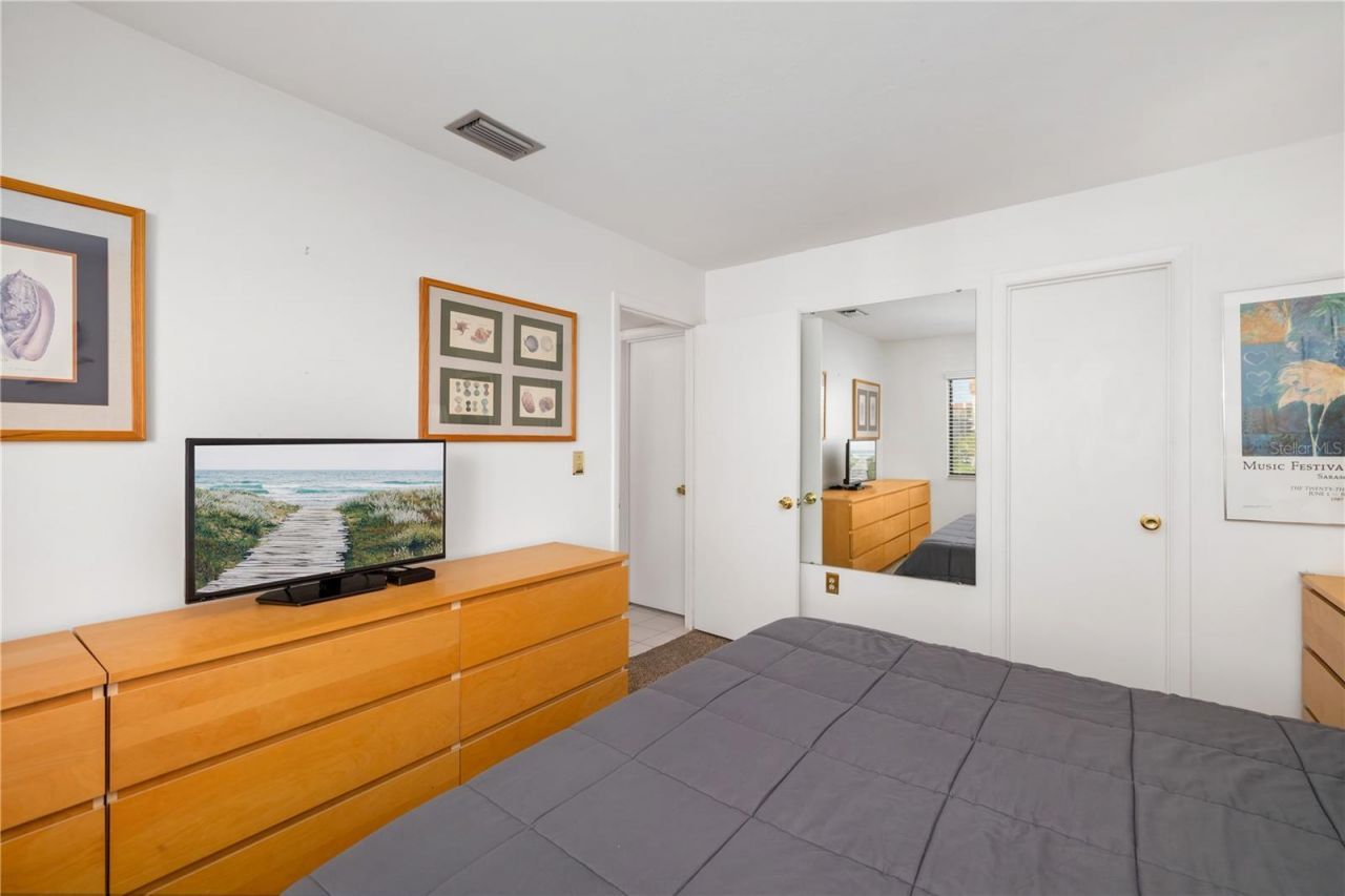 6204 Midnight Pass Road, Unit 201, Sarasota, FL 34242 Photo