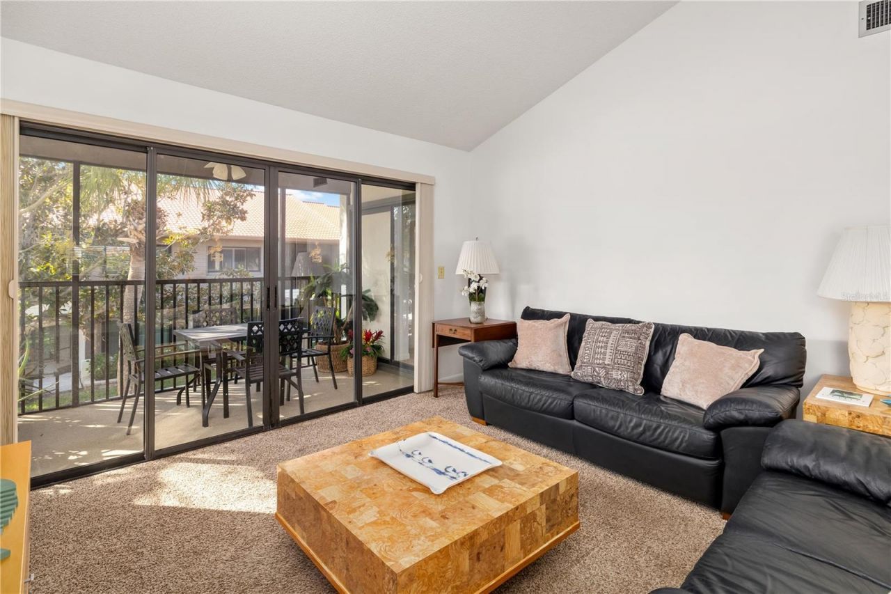 6204 Midnight Pass Road, Unit 201, Sarasota, FL 34242 Photo