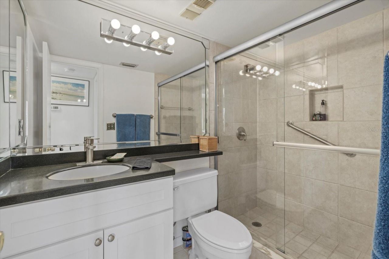 6204 Midnight Pass Road, Unit 201, Sarasota, FL 34242 Photo