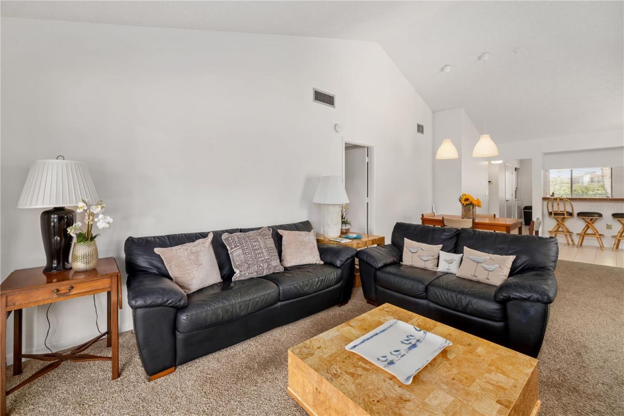 6204 Midnight Pass Road, Unit 201, Sarasota, FL 34242 Photo