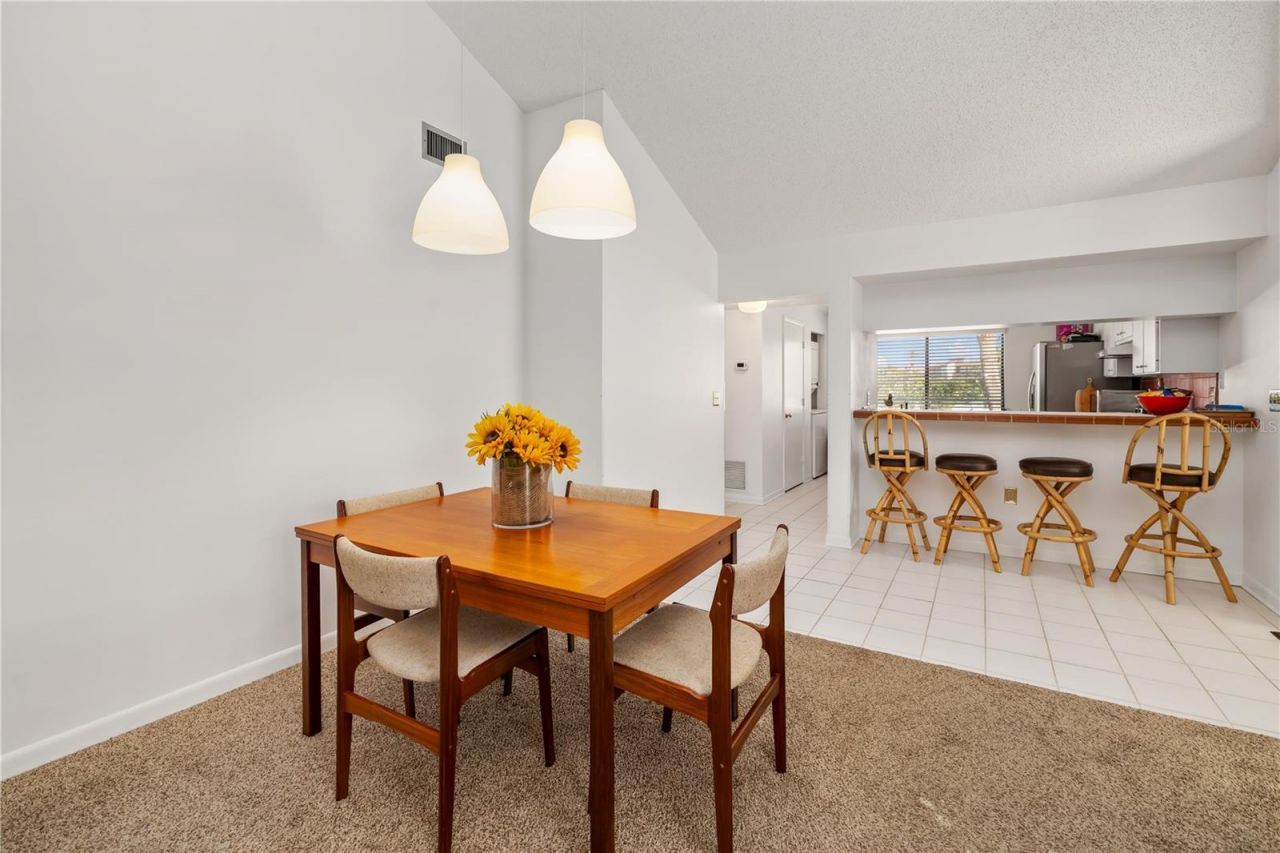 6204 Midnight Pass Road, Unit 201, Sarasota, FL 34242 Photo