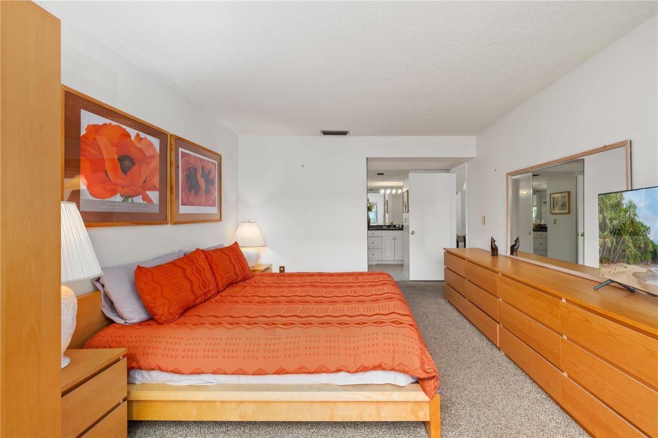 6204 Midnight Pass Road, Unit 201, Sarasota, FL 34242 Photo