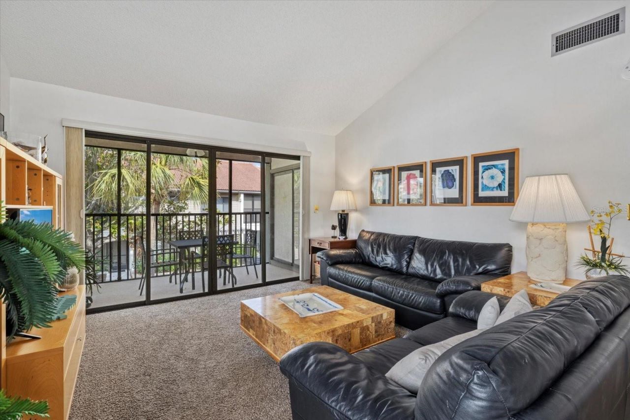 6204 Midnight Pass Road, Unit 201, Sarasota, FL 34242 Photo