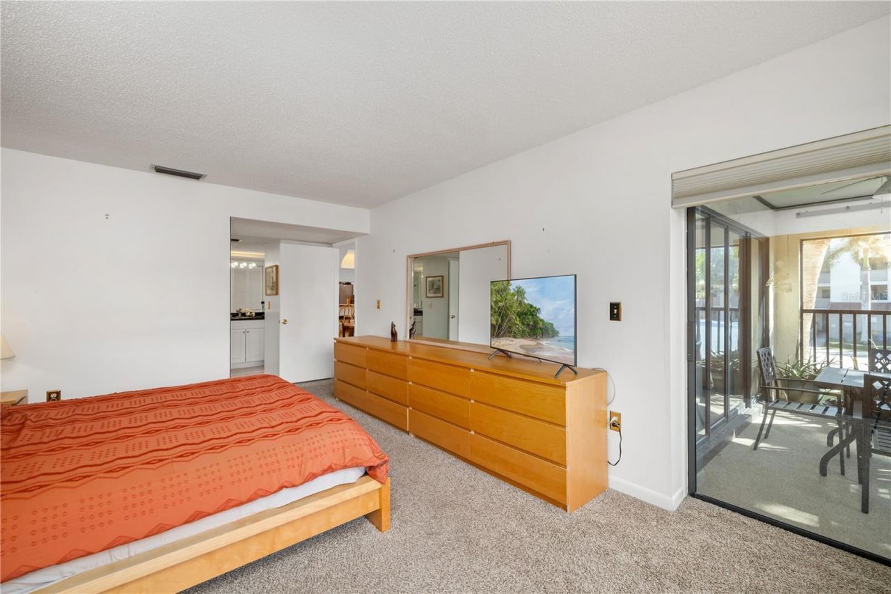 6204 Midnight Pass Road, Unit 201, Sarasota, FL 34242 Photo