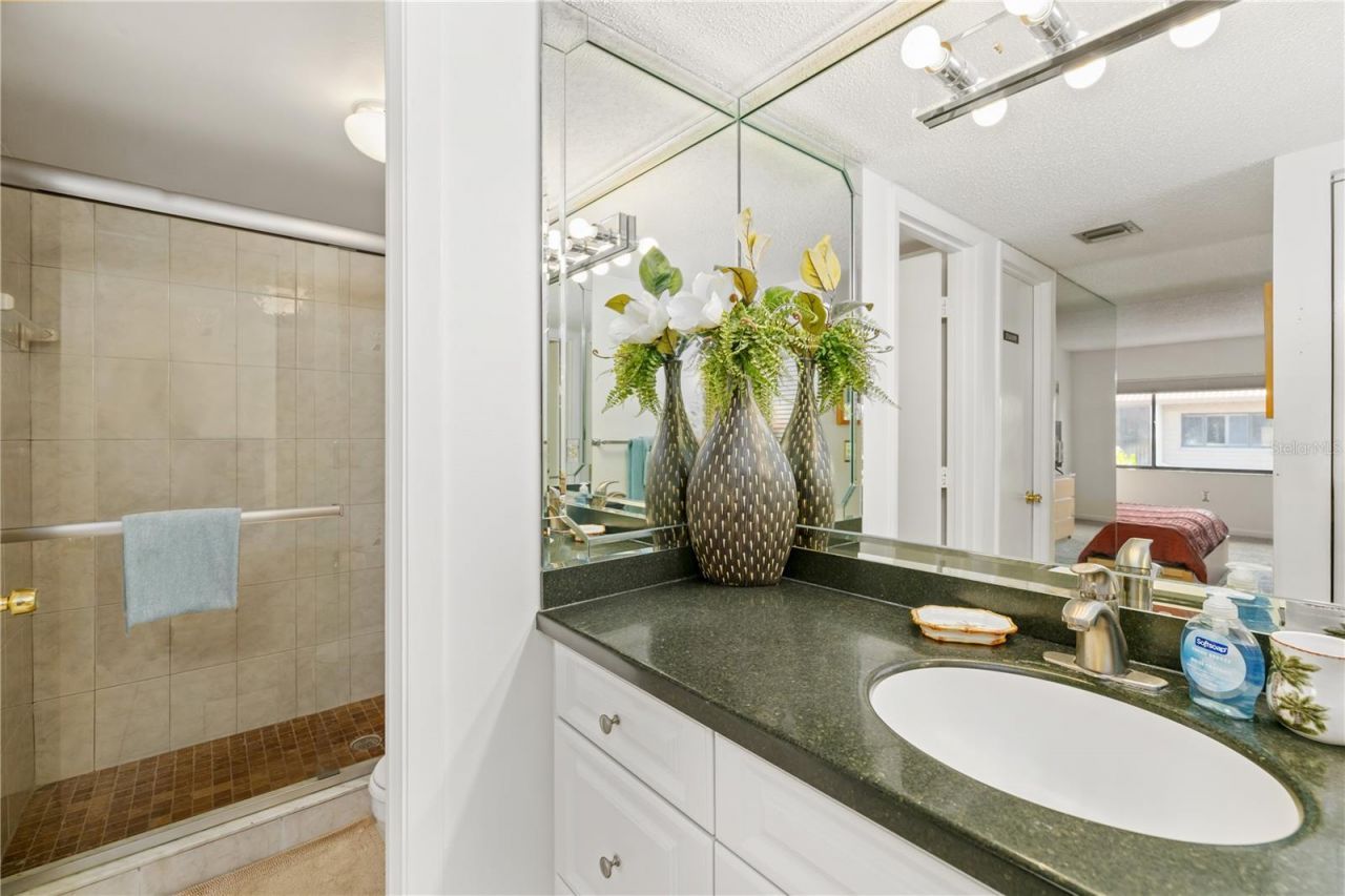 6204 Midnight Pass Road, Unit 201, Sarasota, FL 34242 Photo