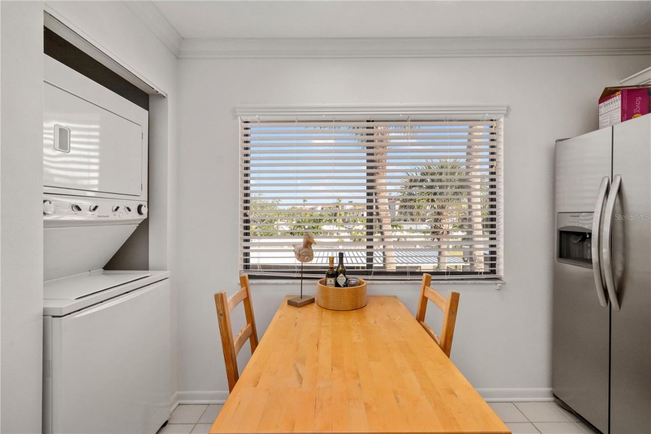 6204 Midnight Pass Road, Unit 201, Sarasota, FL 34242 Photo