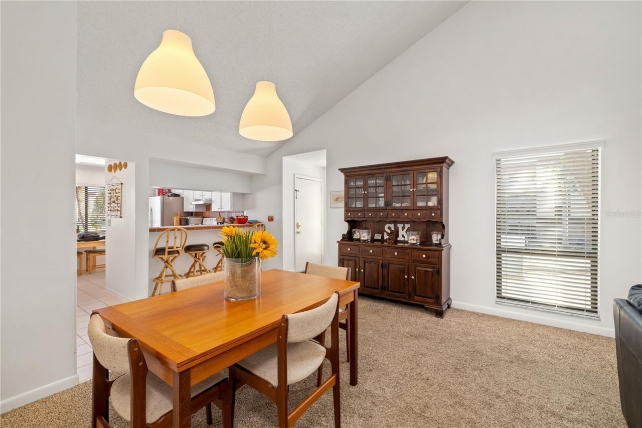 6204 Midnight Pass Road, Unit 201, Sarasota, FL 34242 Photo