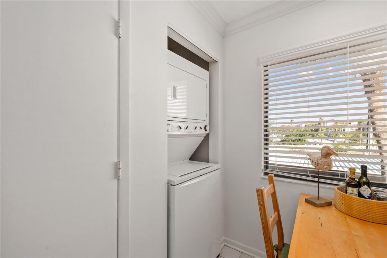 6204 Midnight Pass Road, Unit 201, Sarasota, FL 34242 Photo