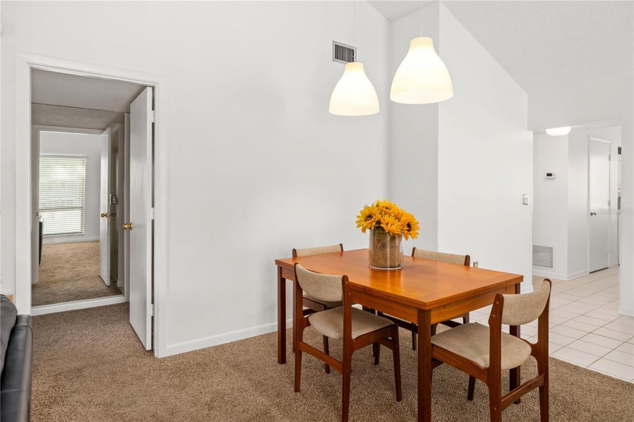 6204 Midnight Pass Road, Unit 201, Sarasota, FL 34242 Photo