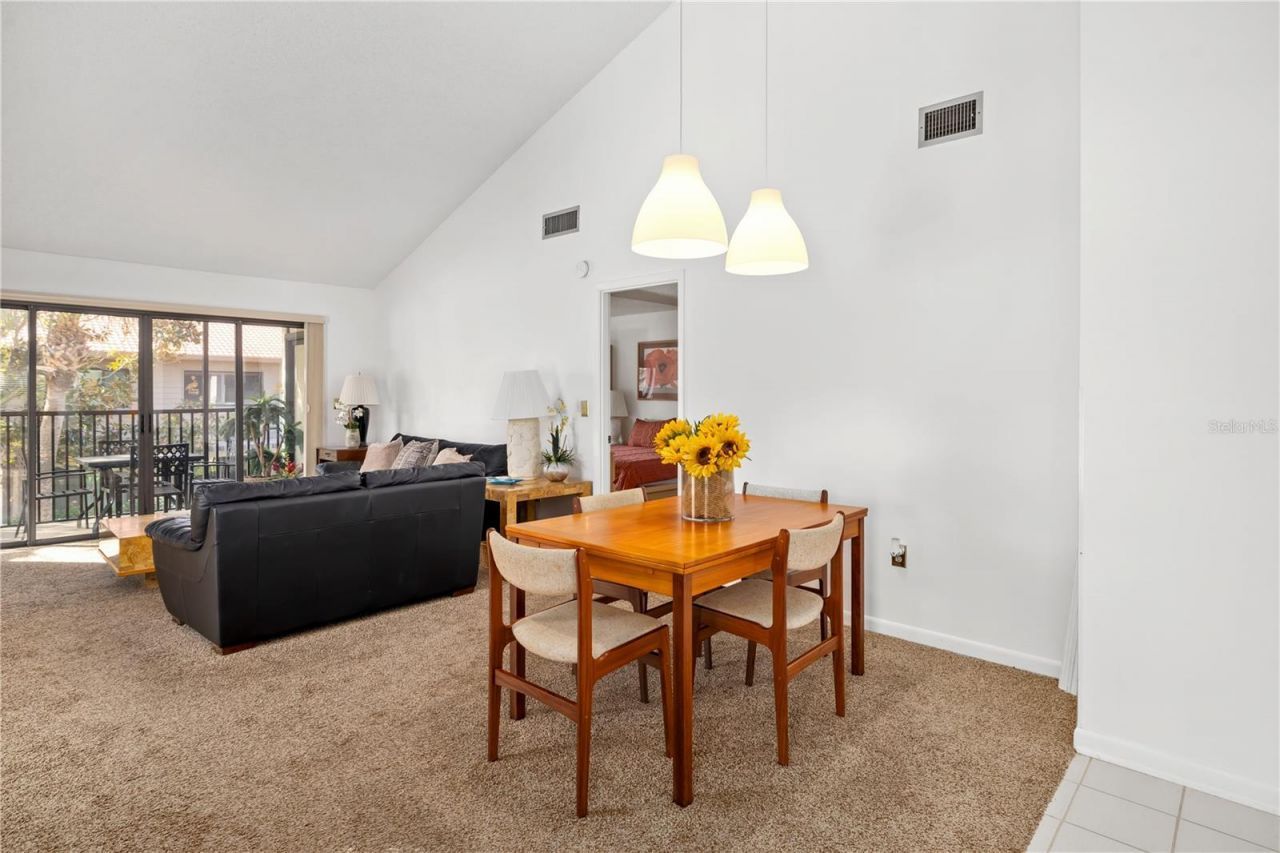 6204 Midnight Pass Road, Unit 201, Sarasota, FL 34242 Photo