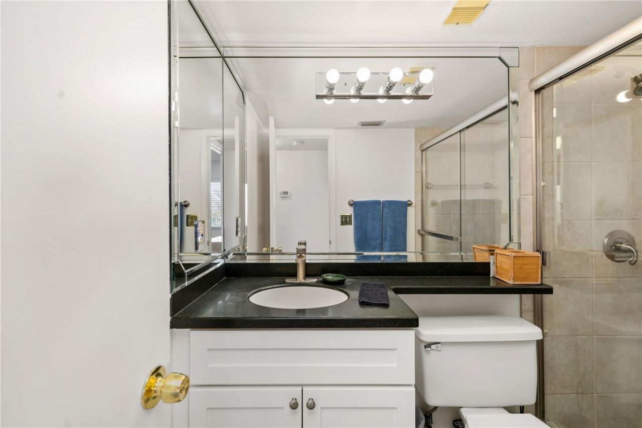 6204 Midnight Pass Road, Unit 201, Sarasota, FL 34242 Photo