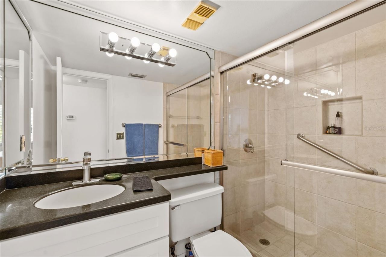 6204 Midnight Pass Road, Unit 201, Sarasota, FL 34242 Photo