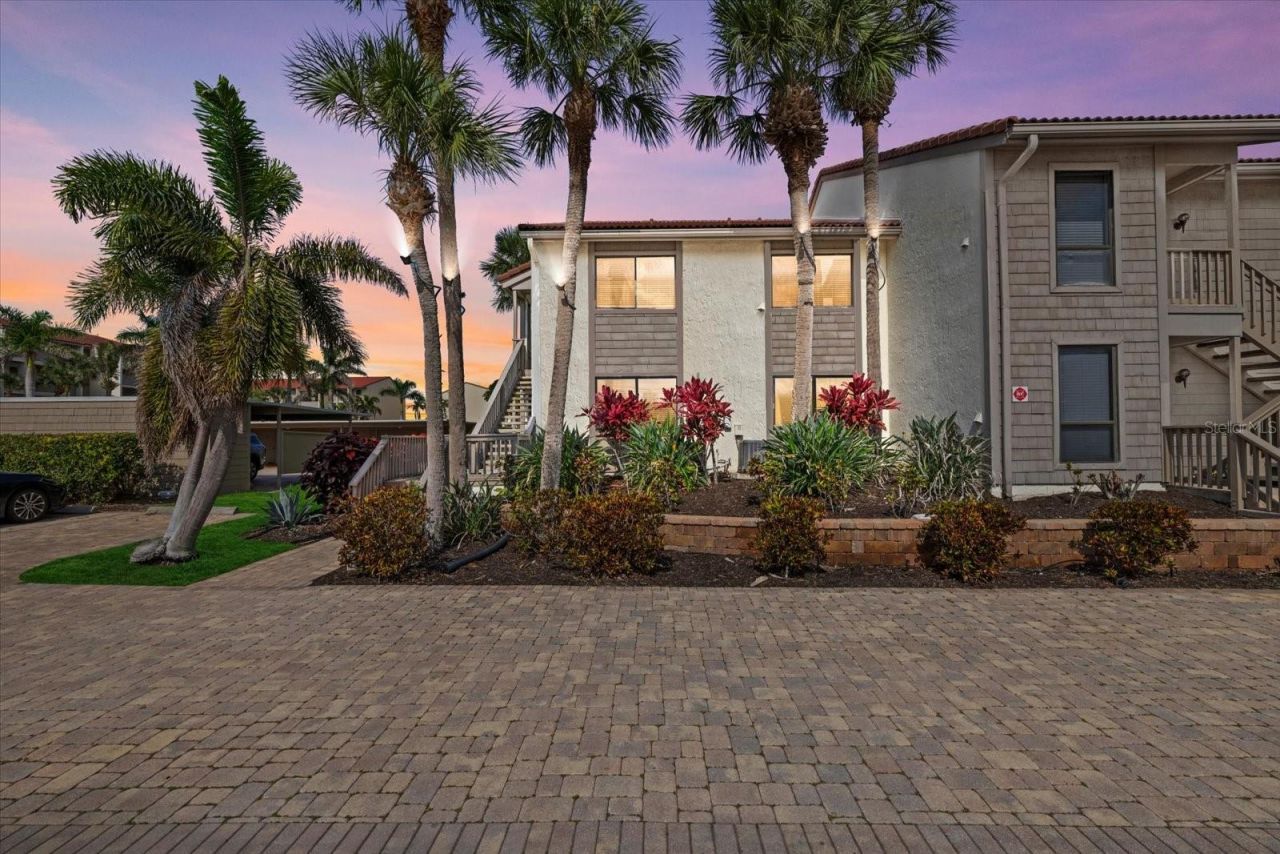 6204 Midnight Pass Road, Unit 201, Sarasota, FL 34242 Photo
