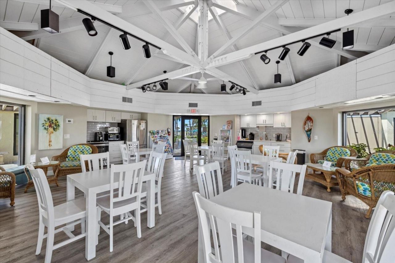 6204 Midnight Pass Road, Unit 201, Sarasota, FL 34242 Photo