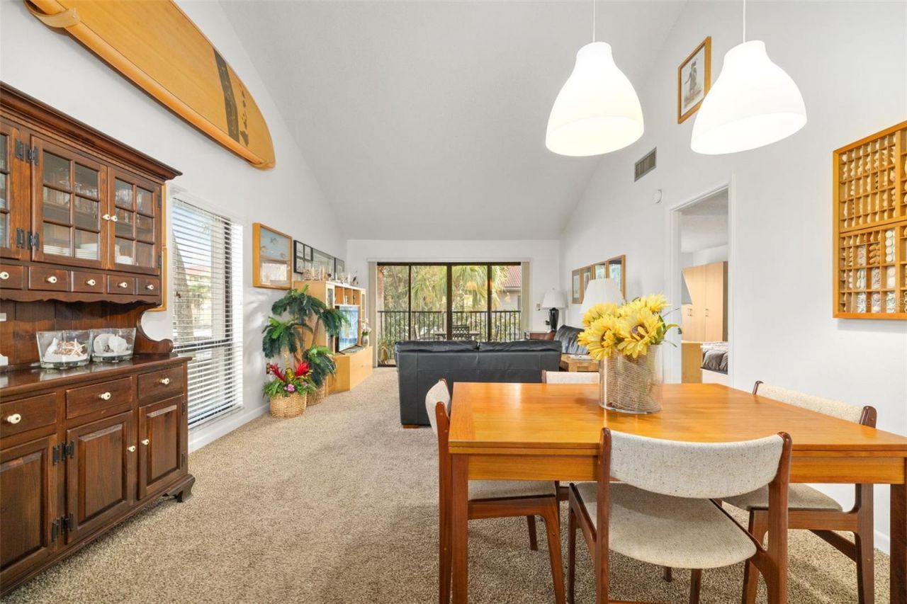 6204 Midnight Pass Road, Unit 201, Sarasota, FL 34242 Photo