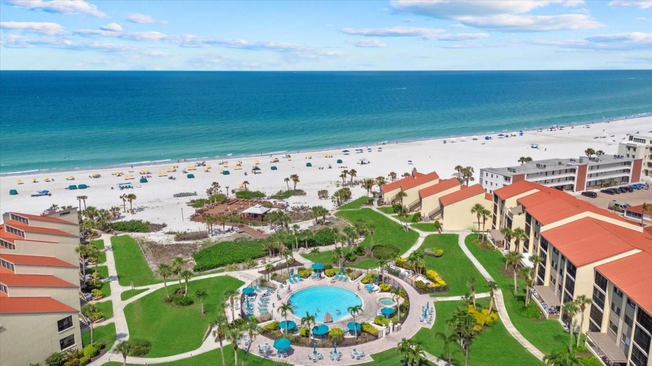 6204 Midnight Pass Road, Unit 201, Sarasota, FL 34242 Photo