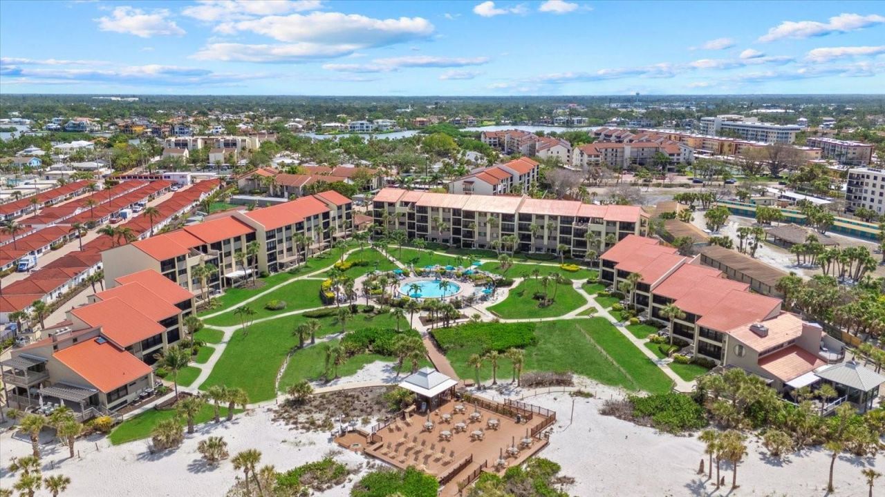 6204 Midnight Pass Road, Unit 201, Sarasota, FL 34242 Photo