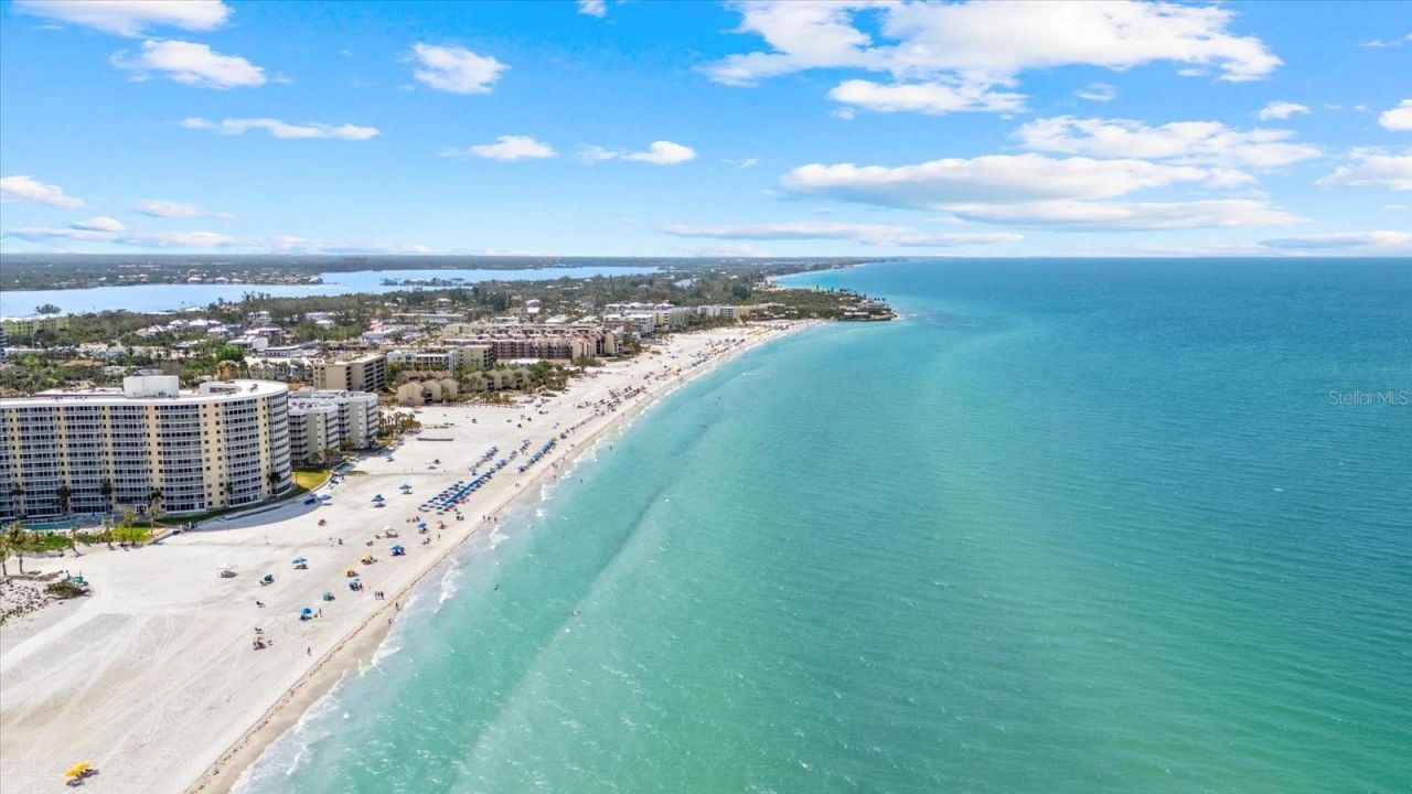 6204 Midnight Pass Road, Unit 201, Sarasota, FL 34242 Photo