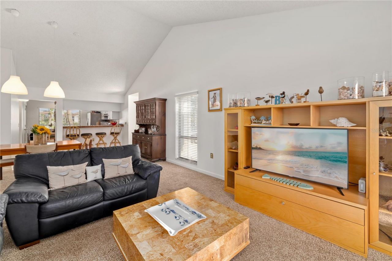 6204 Midnight Pass Road, Unit 201, Sarasota, FL 34242 Photo