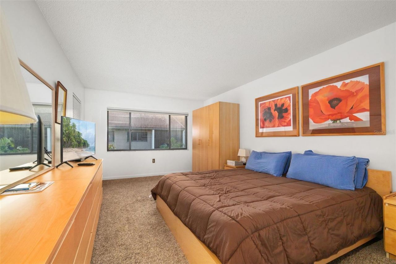 6204 Midnight Pass Road, Unit 201, Sarasota, FL 34242 Photo