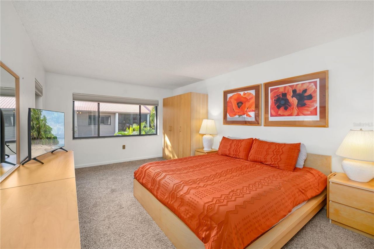 6204 Midnight Pass Road, Unit 201, Sarasota, FL 34242 Photo