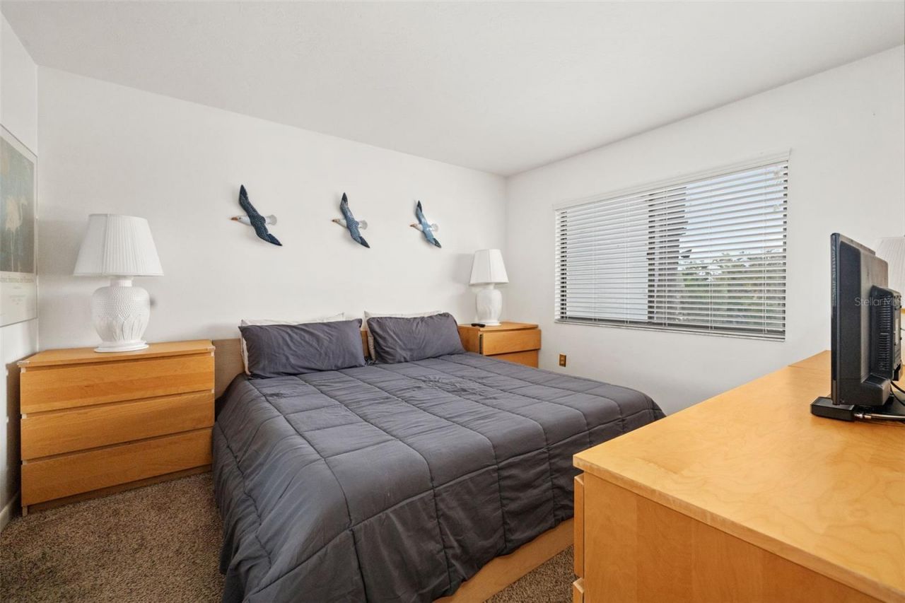 6204 Midnight Pass Road, Unit 201, Sarasota, FL 34242 Photo