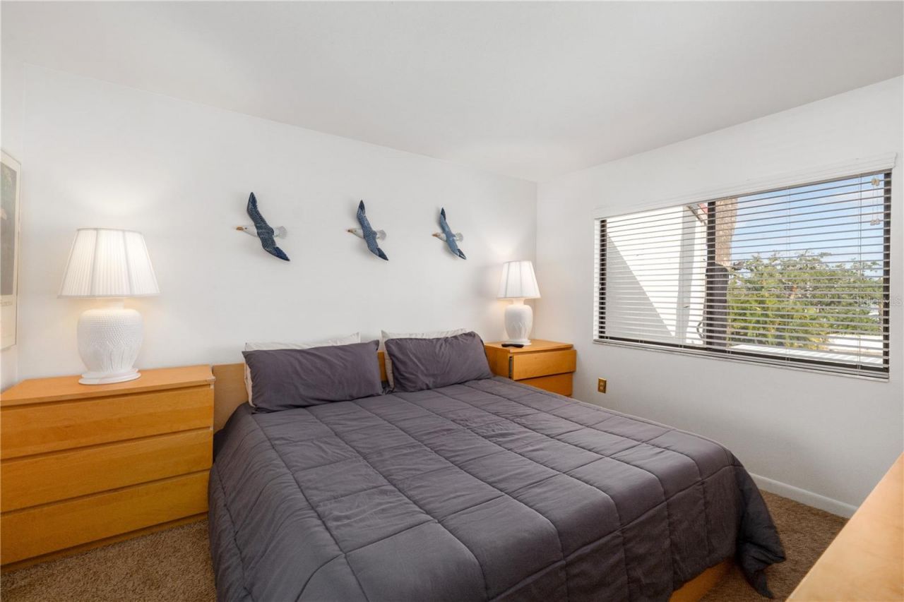 6204 Midnight Pass Road, Unit 201, Sarasota, FL 34242 Photo