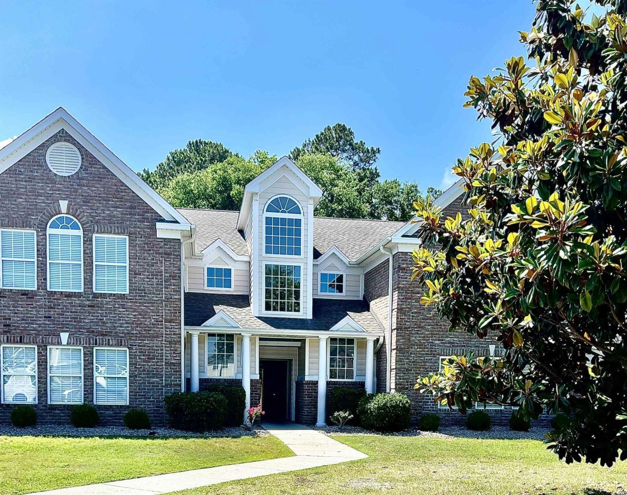 4394 Daphne Ln. Photo 1