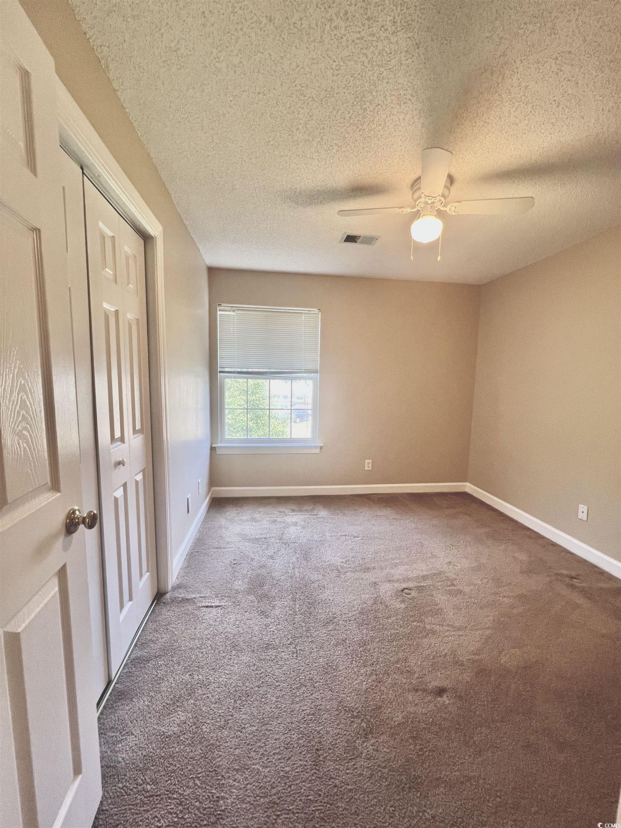 4394 Daphne Ln. Photo 15