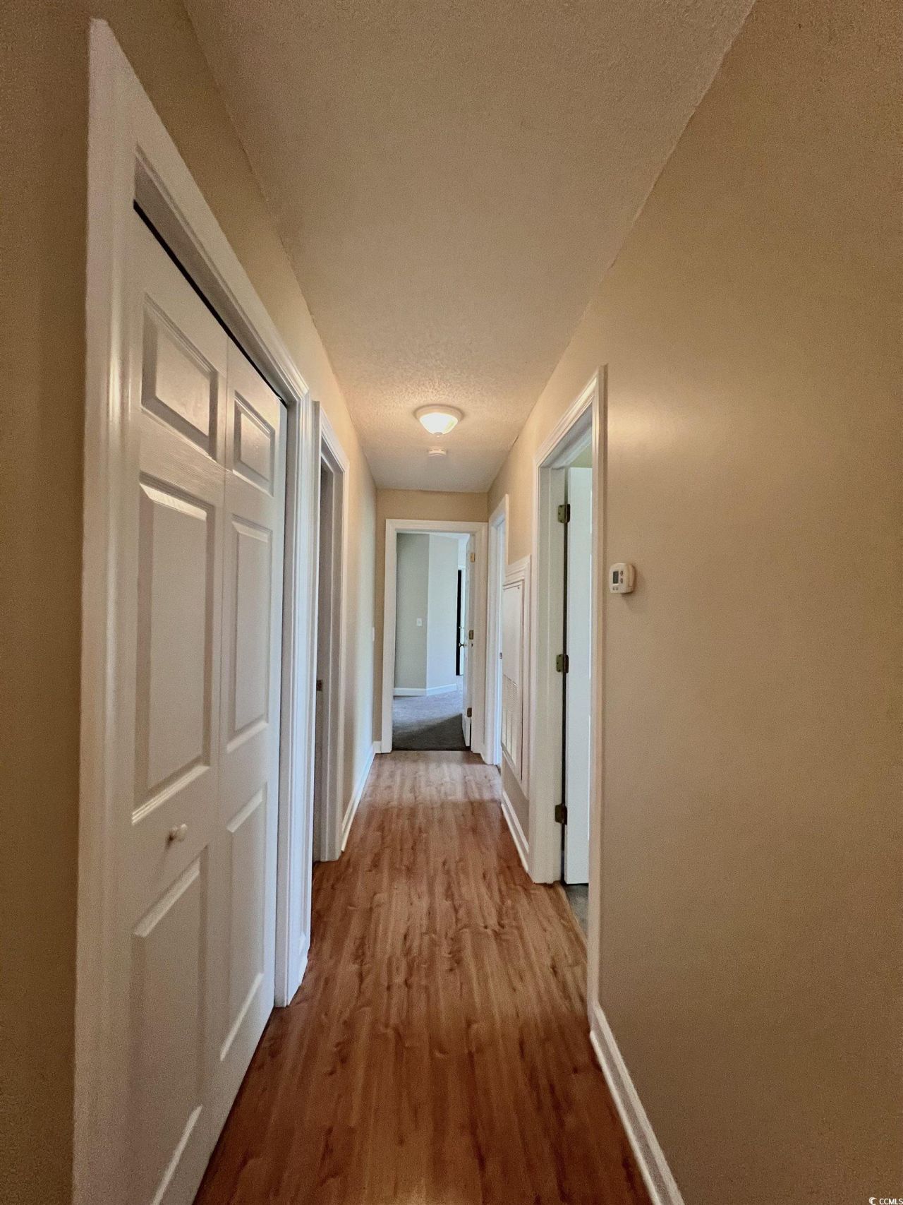 4394 Daphne Ln. Photo 16