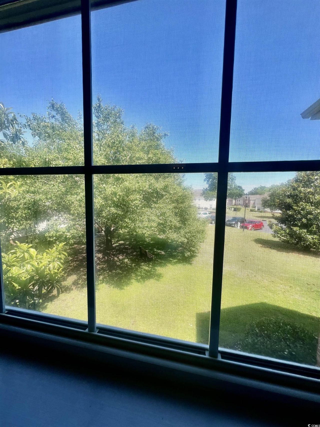 4394 Daphne Ln. Photo 17