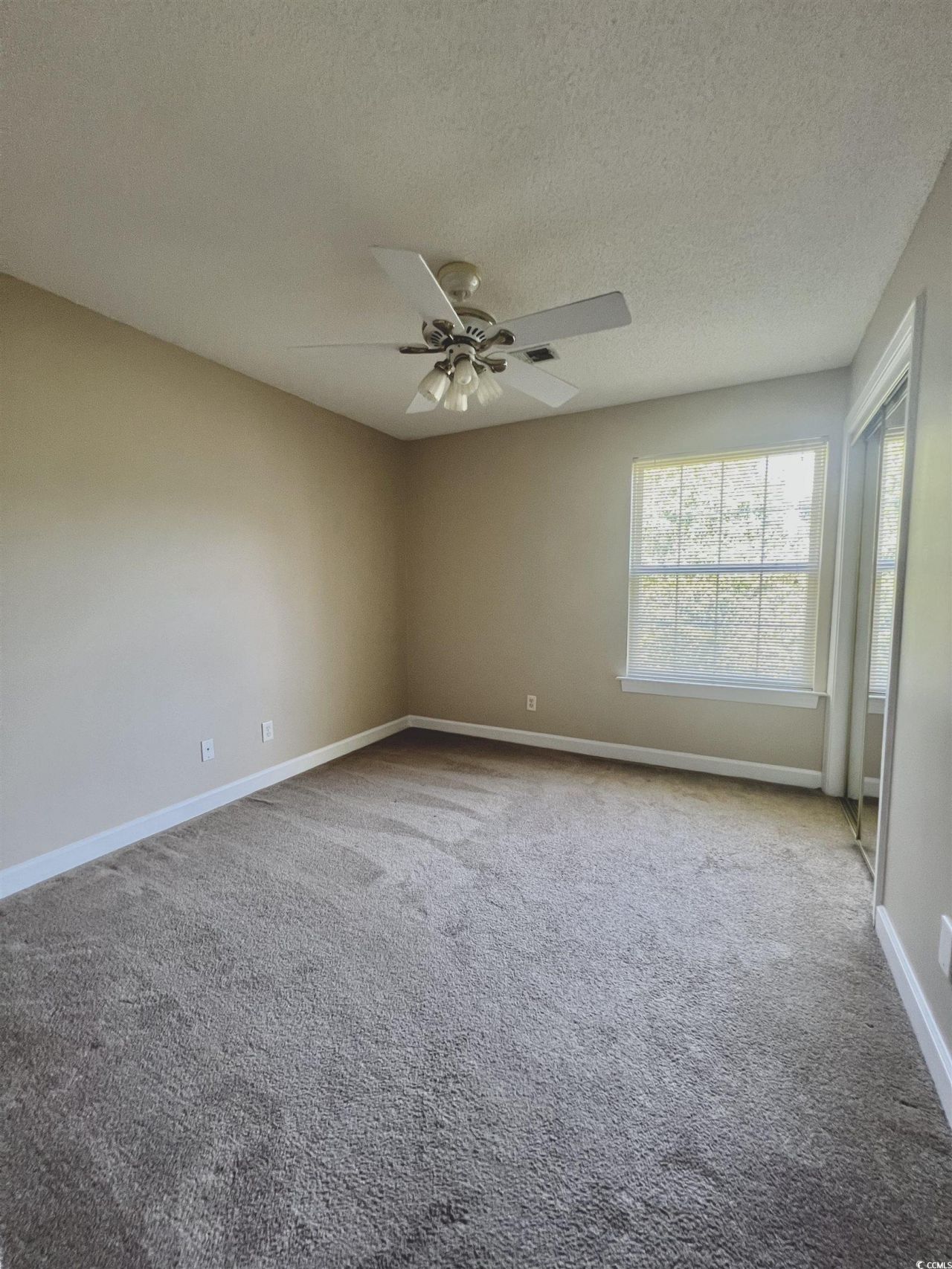 4394 Daphne Ln. Photo 18