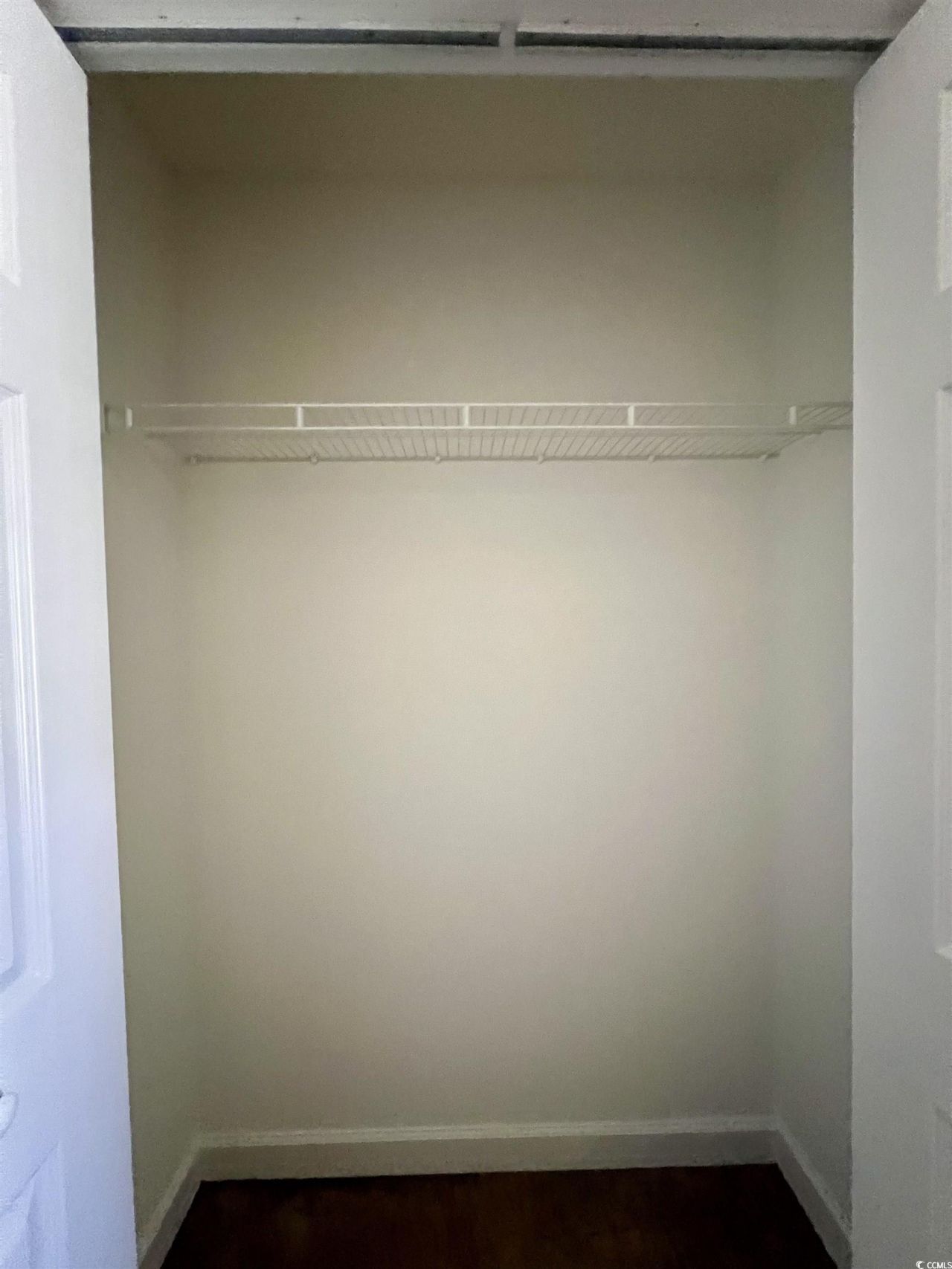 4394 Daphne Ln. Photo 19