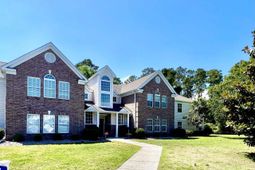 4394 Daphne Ln. photo 4