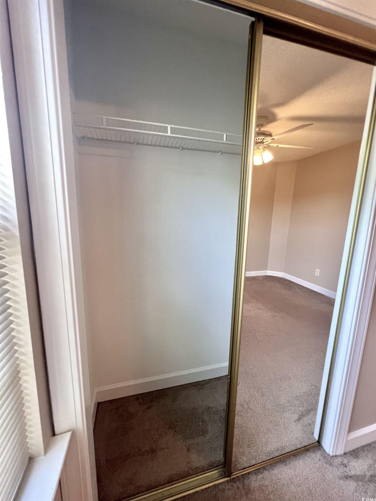 4394 Daphne Ln. Photo 20