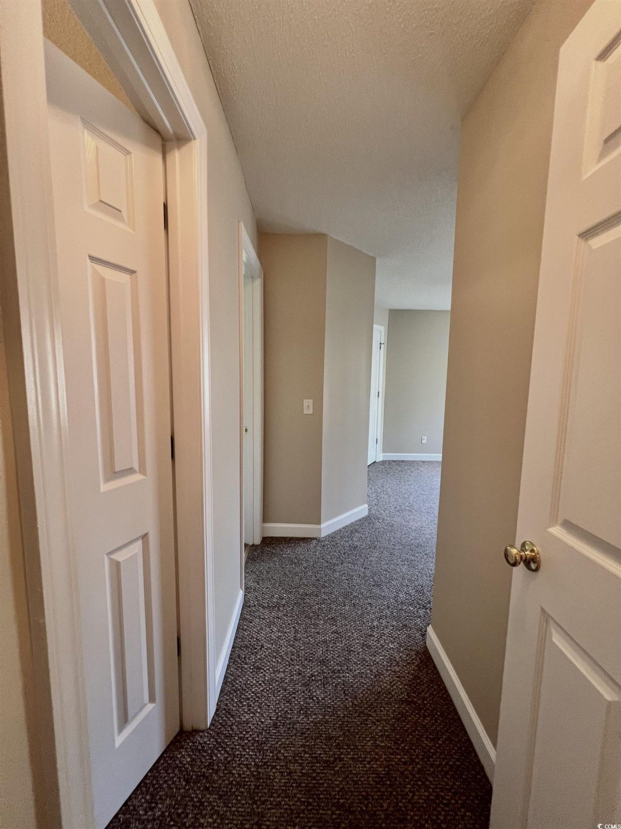 4394 Daphne Ln. Photo 21