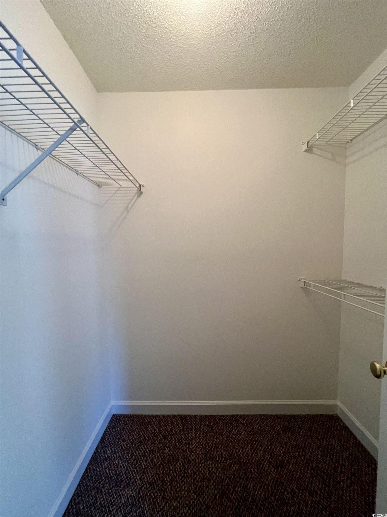 4394 Daphne Ln. Photo 22