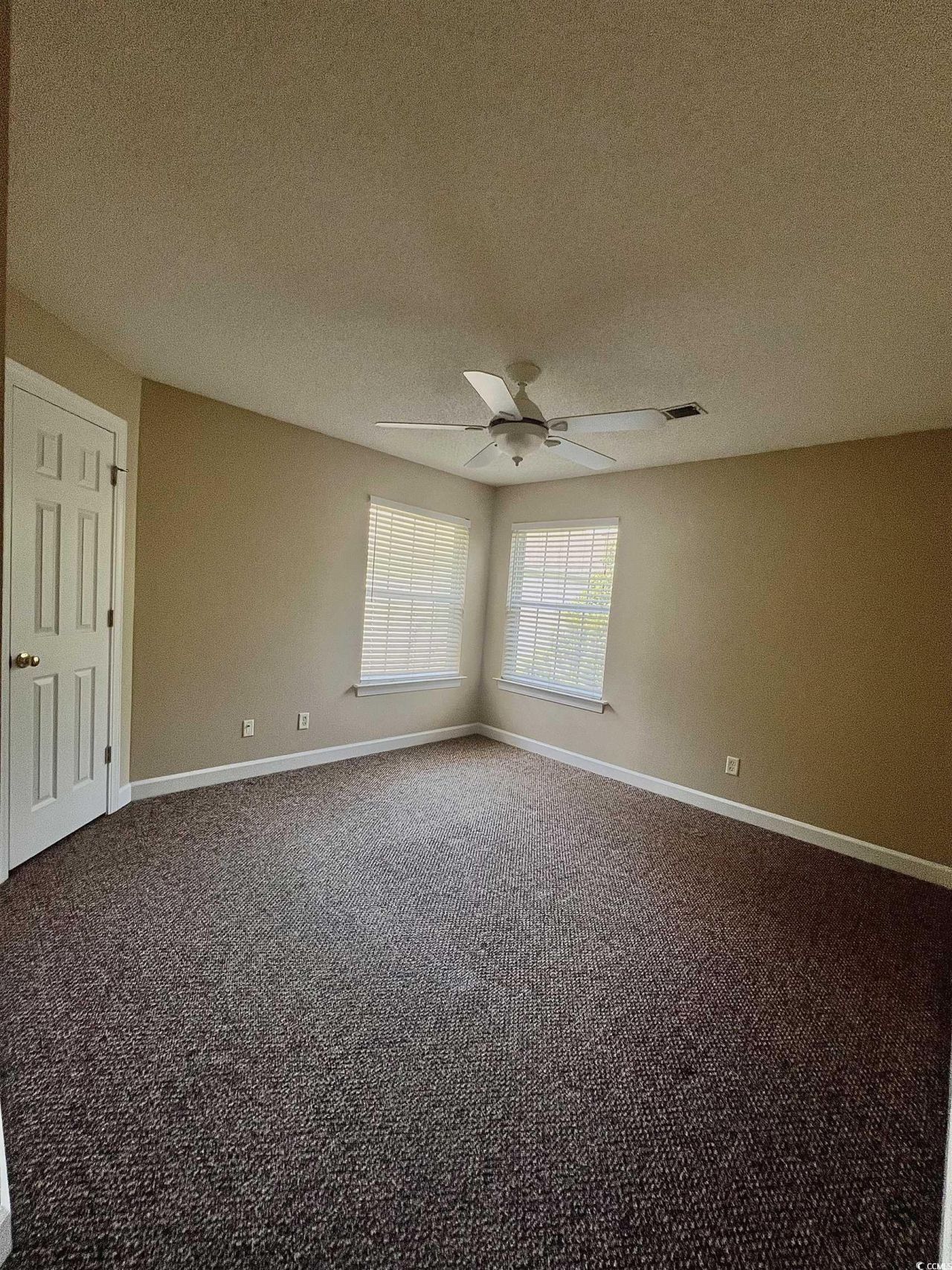 4394 Daphne Ln. Photo 23