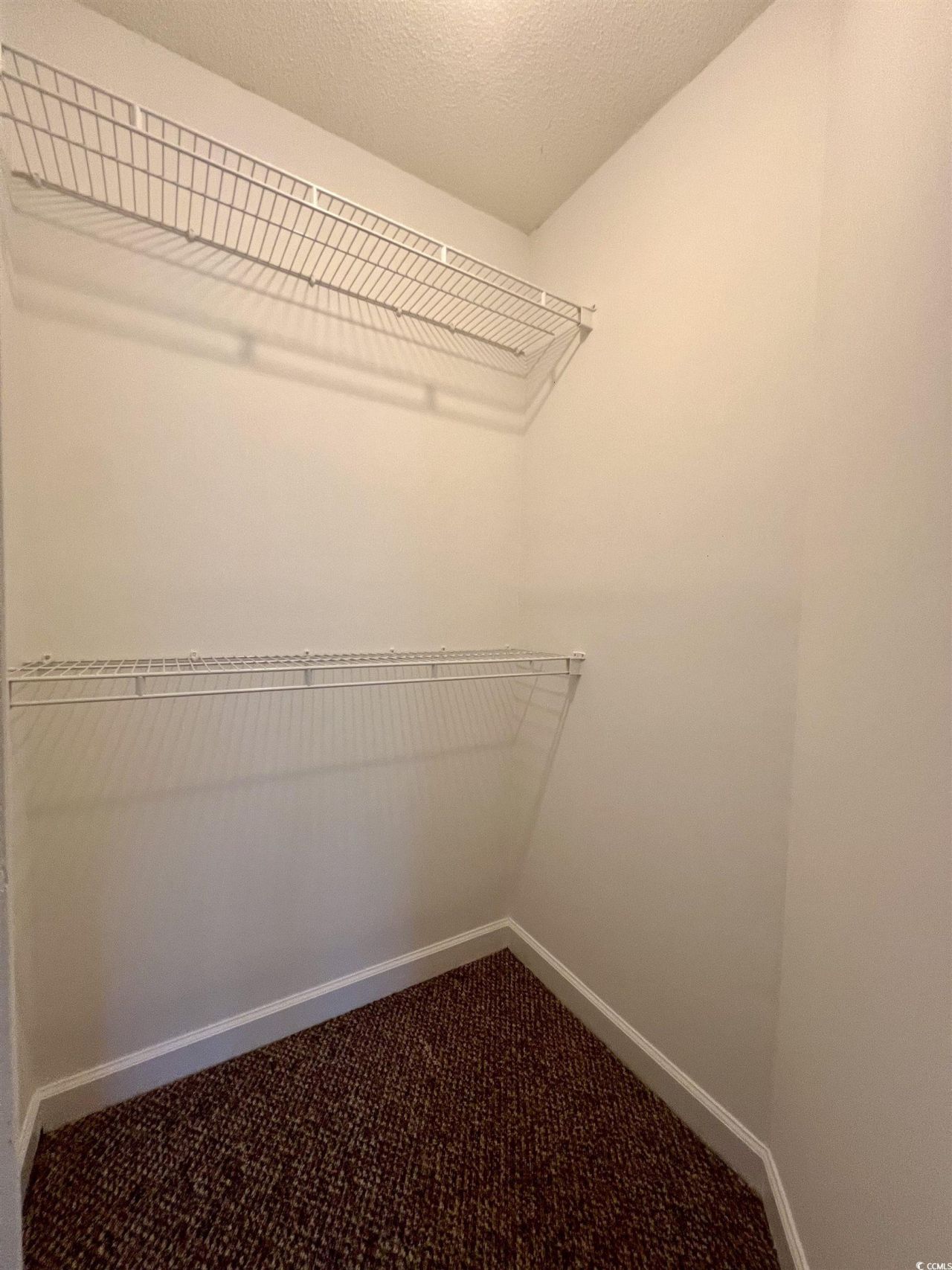 4394 Daphne Ln. Photo 24